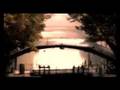Mathieu Bouthier & Muttonheads - Remember 