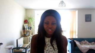 christina agularia coover samira mighty hurt video