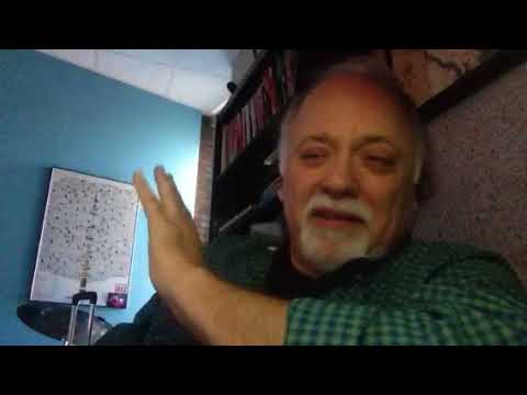 Denis DiBlasio - Maynard, Thad, cheese, jazz education and greasy meat.