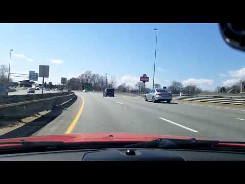 4/3/19 13:23 (I-395, Oxford, MA 01540, USA)