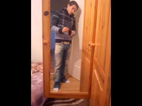 ilir Pasha-Vertrauen