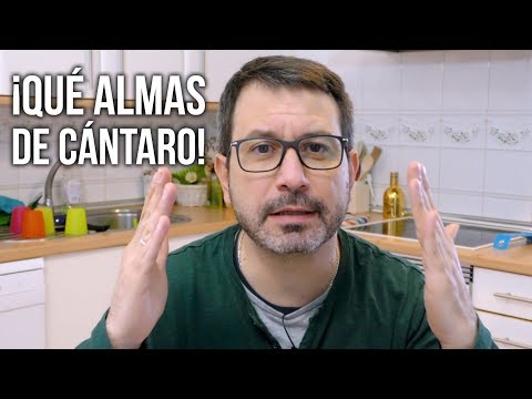 Miniatura del video