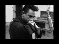 Johnny Cash - I Still Miss Someone