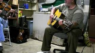 When The Bees Are In The Hive