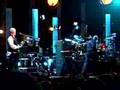 Peter Gabriel Live in Brescia 2007 - Not One Of Us