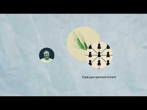 Von der Braugerste bis zum Bio Bier 2 | Projekt Bio-Bier | TH Bingen