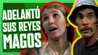 Thumbnail del capítulo