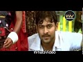 Varsham Songs Nuvvosthanante Prabhas Trisha YouTube 480p