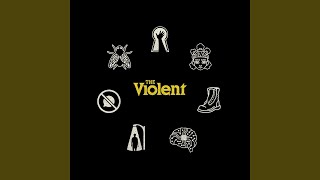 People Are Strange (Bonus Song)