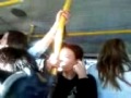 A Tarada Do Onibus