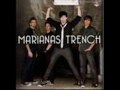 Marianas Trench - Alibis 