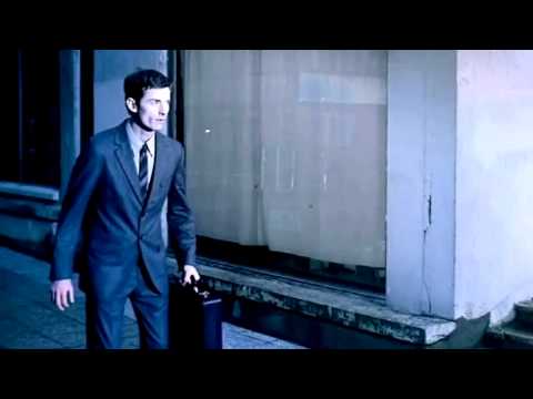 Jon O'Bir feat Fisher - Found A Way (Original Mix)