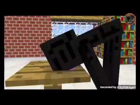 Monster school baldi basics  challenge