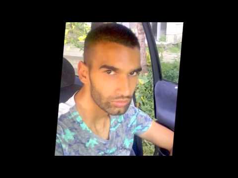 Musi ft  Dj Stancho   Moqta Dusha 2015 OFFICIAL  █▬█ █ ▀█▀   YouTube 720p