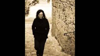 Effortless ~ Allison Crowe