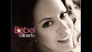 Baby - Bebel Gilberto