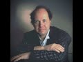 Jan Hammer Interview With The Backbeat Experience