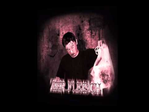 Jiracle feat Raptor & Zer.Fleisch - In deine Fresse (BaRRet Beatz)