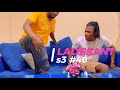 LADESANT S3 46 Mezanmi Men Pye Ley Anfle Jjm Ap Chache Nèg Moto An Nathou Resi Pale Ak Jjm