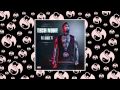 Tech N9ne - Rock And Roll Nigga | OFFICIAl AUDIO