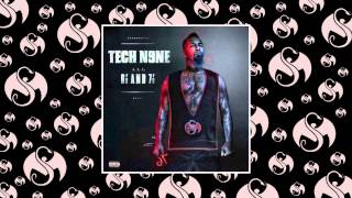 Tech N9ne - Rock And Roll Nigga | OFFICIAl AUDIO
