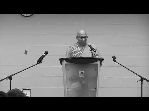 Unity of Faith - Buddhism