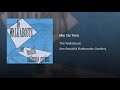 4 The Walkabouts - Mai Tai Time