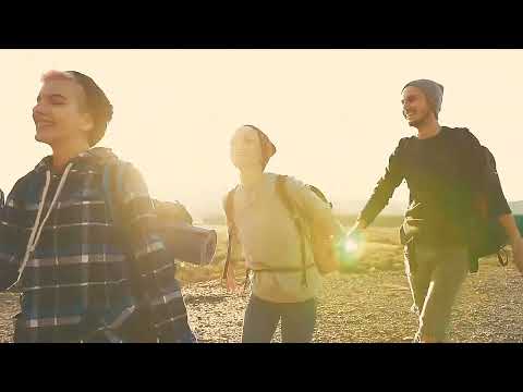 GNATKOWSKI 🇵🇱 — Śnij