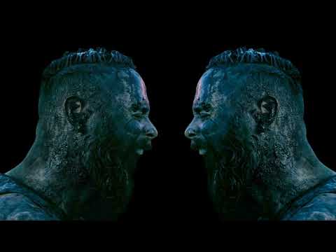 Define What You Mean