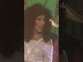 Cher lives up to the title ✨ Perfection live in Las Vegas (1991) #Cher #Perfection #Extravaganza