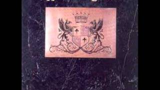 House of lords-I wanna be loved