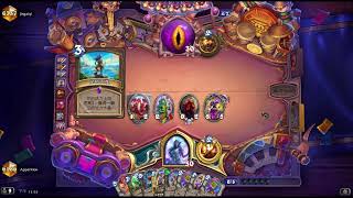 [實況] Apparition~爬個亞服天梯