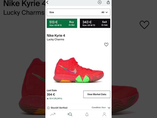 Vídeo relacionado con Zapatillas de Baloncesto para Hombre Mujeres clásicas Suela Casuales Moda Zapatos Deporte Antideslizantes Fitness Caminar Informales