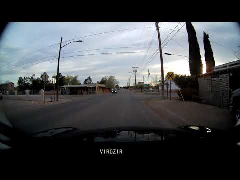 asot#236.  A State Of Trance 236 - Armin Van Buuren