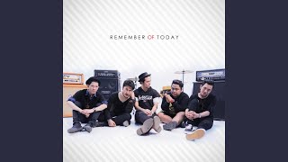 Download lagu Kujaga Seutuhnya mp3