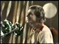 The Carpenters "Fun Fun Fun" & "Dancing in the Street" TV Special 1977