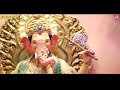 2018 New Best Mangal Murti Special WhatsApp Status Video