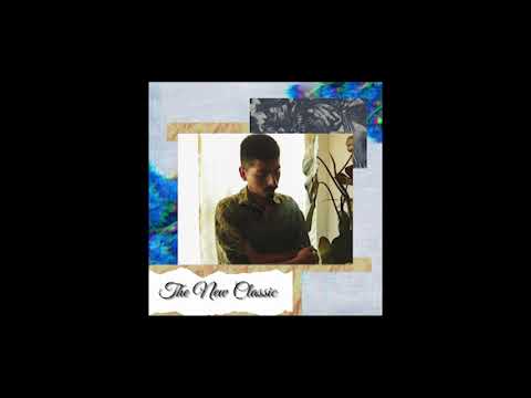 Babelgum - The New Classic (Beat Tape )