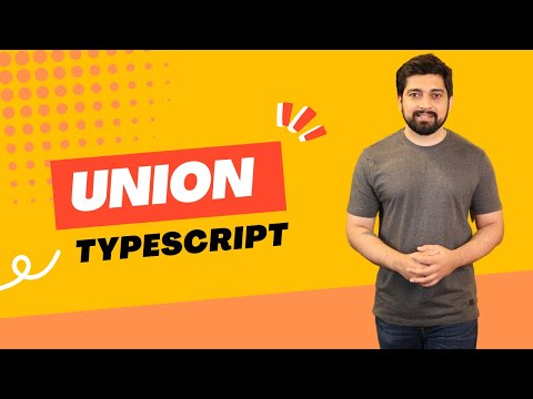 Why to learn Typescript