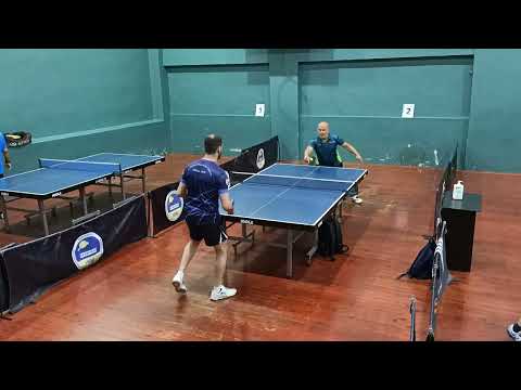 NEZİH MUHARREM OKTAY - ERSAN DURMAZ | FBVMTSKD | 24.07.2022 | PAZAR TURNUVASI