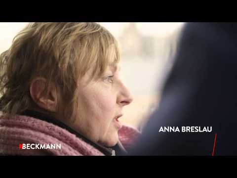 "Ich mach Dich gesund!" Scharlatane und falsche Heiler #beckmann