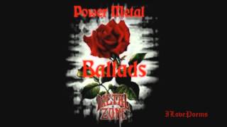 Ritchie Blackmore's Rainbow - Ariel