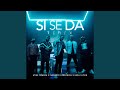 Si Se Da (Remix) Si Se Da (Remix)