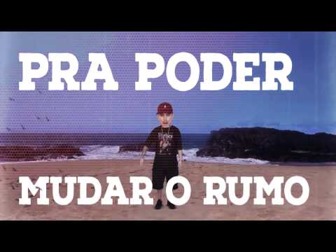 Video thumbnail for Fica
