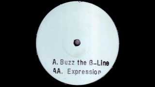 Front Line - Buzz The ß-Line