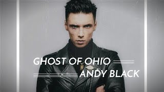 Andy Black - Ghost Of Ohio (Subtitulado al Español)