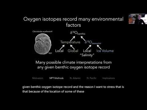 UTIG Seminar Series: Heather Ford, Queen Mary University of London