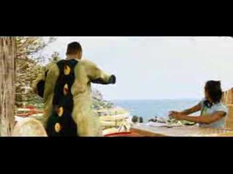 ТНМК - Відривайся