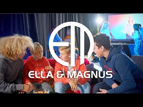 download lagu mp3 mp4 Sjenert, download lagu Sjenert gratis, unduh video klip Sjenert