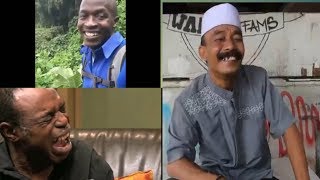 Download lagu 10 Scene lucu favorite para youtuber terkenal 2019#Ricky Kusuma mp3